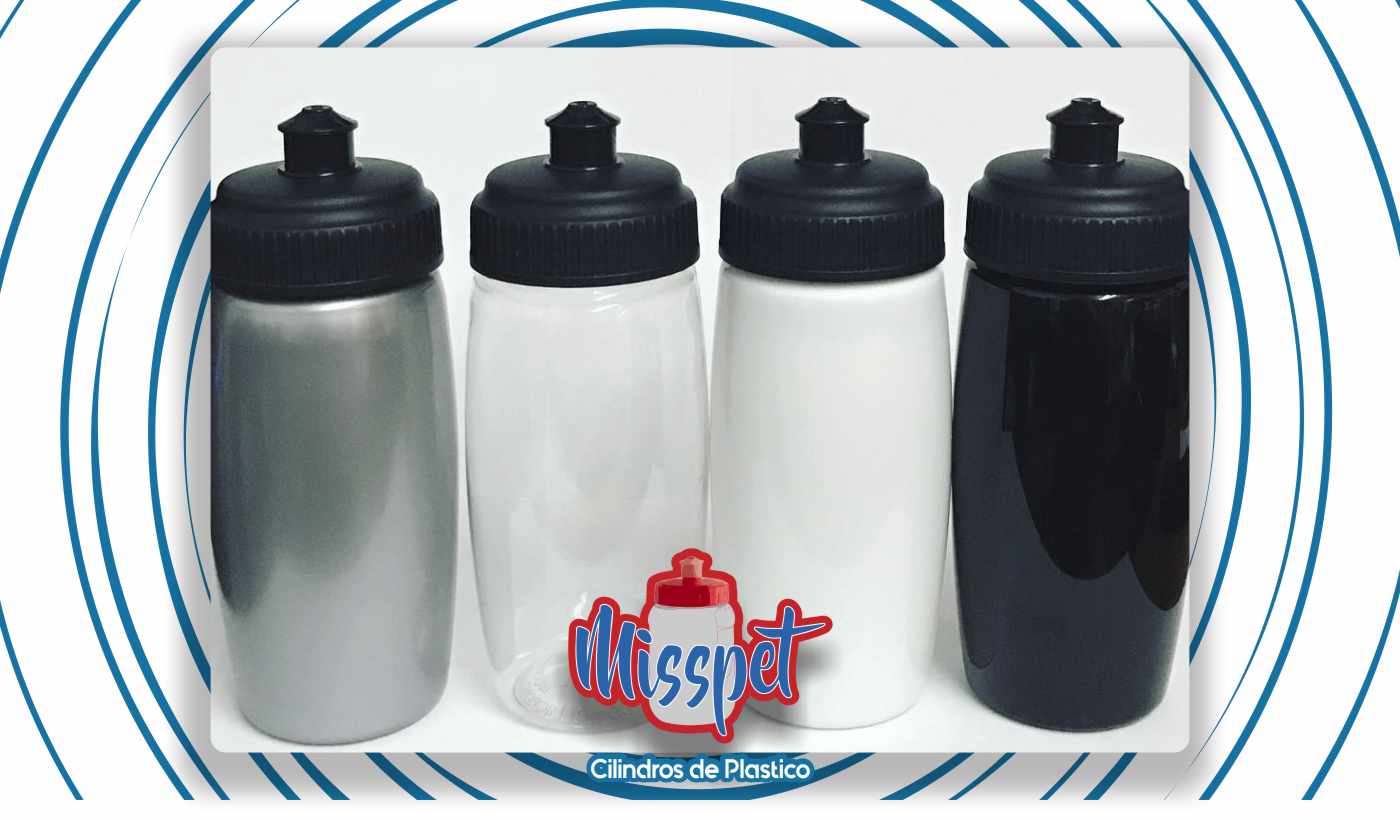 cilindros personalizados guadalajara